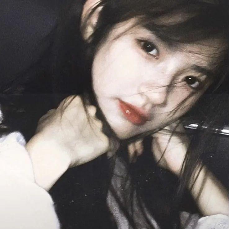 今天开始契约恋爱