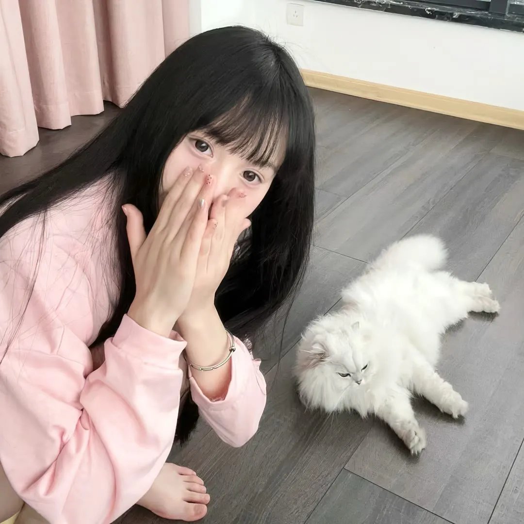 蜜之哀伤