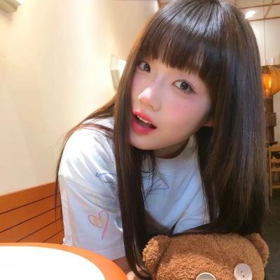 我是岁月你是星辰