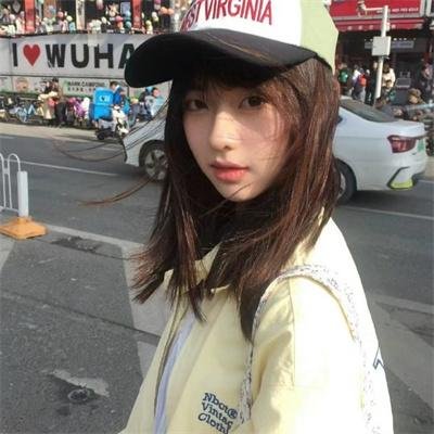 42街的凡尼亚