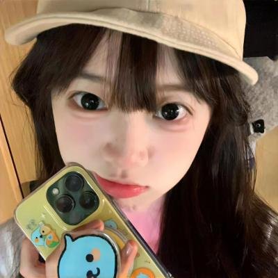 隐世狼女第一季